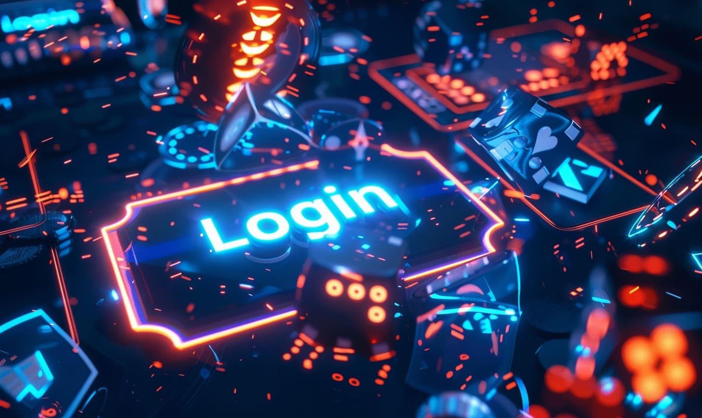 mb88 login