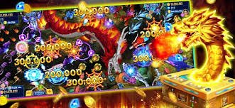 mb88 login