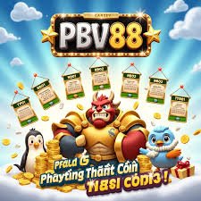 mb88 login