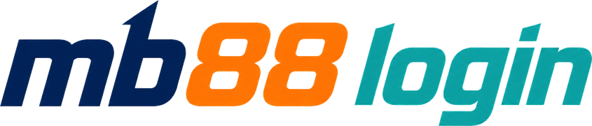 MB88 Login